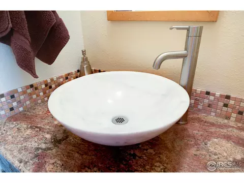 1197 Bear Mountain Dr #A, Boulder, CO 80305 photo 8