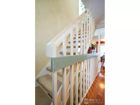1197 Bear Mountain Dr #A, Boulder, CO 80305 photo 9
