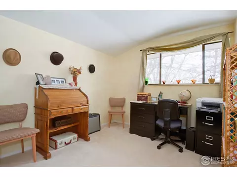 1197 Bear Mountain Dr #A, Boulder, CO 80305 photo 14