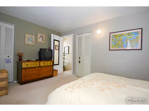 1197 Bear Mountain Dr #A, Boulder, CO 80305 photo 11