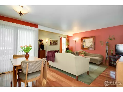 1197 Bear Mountain Dr #A, Boulder, CO 80305 photo 3