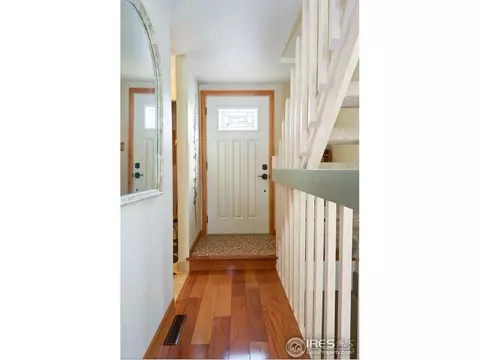 1197 Bear Mountain Dr #A, Boulder, CO 80305 photo 7