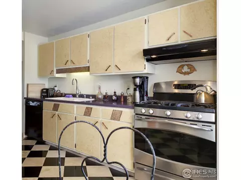 1197 Bear Mountain Dr #A, Boulder, CO 80305 photo 4