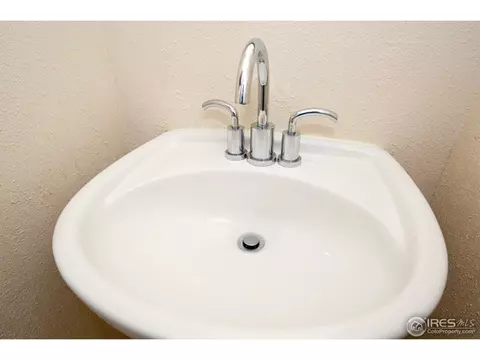 1197 Bear Mountain Dr #A, Boulder, CO 80305 photo 15