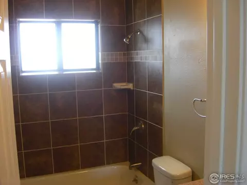 322 Grant Ave, Firestone, CO 80520 photo 4