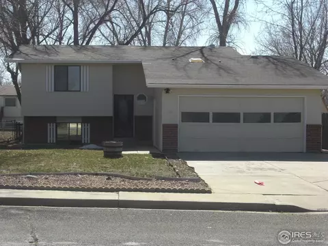 322 Grant Ave, Firestone, CO 80520 photo 1