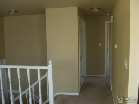 322 Grant Ave, Firestone, CO 80520 photo 7