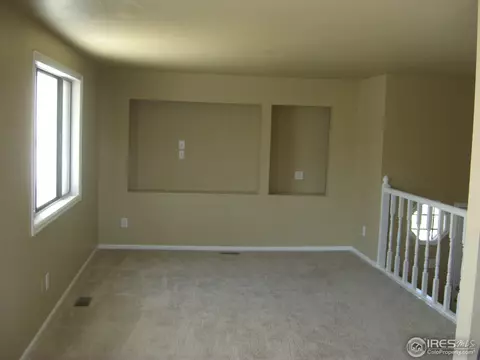 322 Grant Ave, Firestone, CO 80520 photo 6