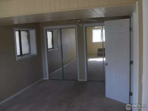 322 Grant Ave, Firestone, CO 80520 photo 8
