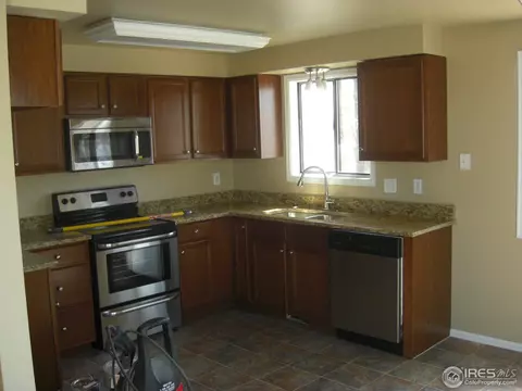 322 Grant Ave, Firestone, CO 80520 photo 3
