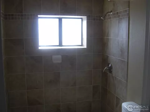 322 Grant Ave, Firestone, CO 80520 photo 5