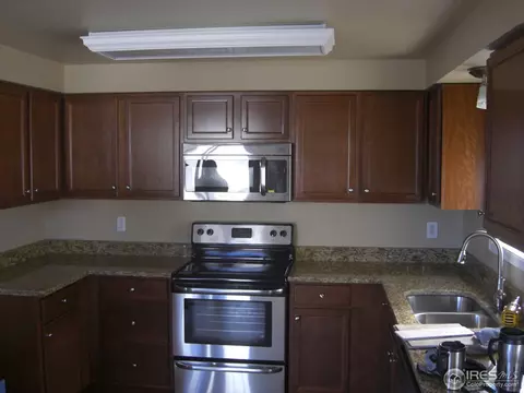 322 Grant Ave, Firestone, CO 80520 photo 2