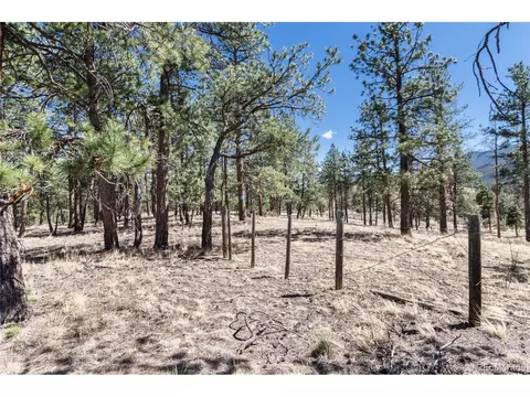 lot12 A Bailey Ests, Bailey, CO 80421 photo 26