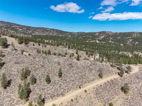 lot12 A Bailey Ests, Bailey, CO 80421 photo 7