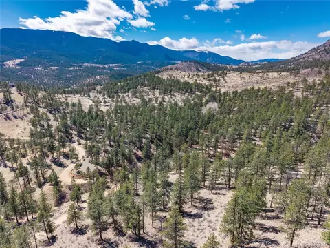 lot12 A Bailey Ests, Bailey, CO 80421 photo 20