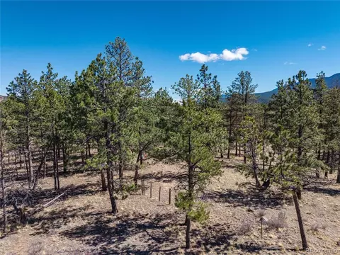 lot12 A Bailey Ests, Bailey, CO 80421 photo 36