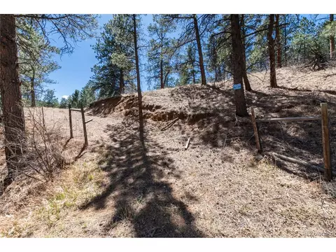 lot12 A Bailey Ests, Bailey, CO 80421 photo 31