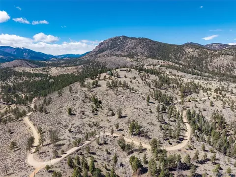 lot12 A Bailey Ests, Bailey, CO 80421 photo 8
