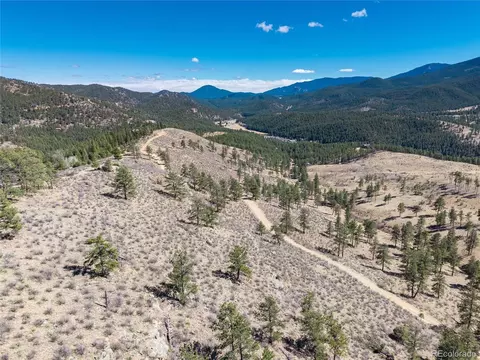 lot12 A Bailey Ests, Bailey, CO 80421 photo 21
