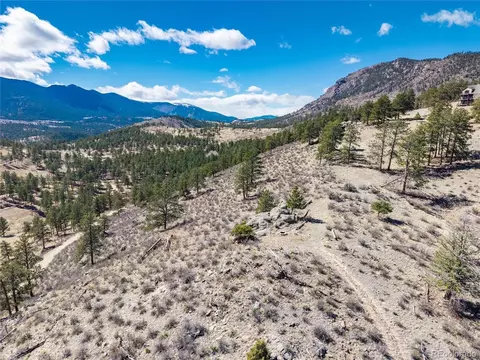 lot12 A Bailey Ests, Bailey, CO 80421 photo 18