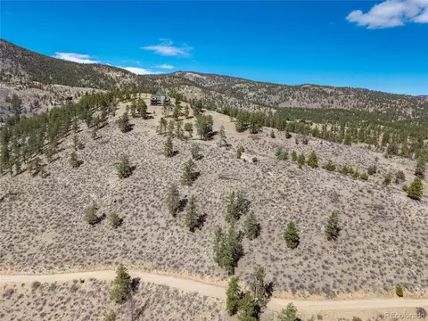 lot12 A Bailey Ests, Bailey, CO 80421 photo 6