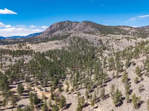 lot12 A Bailey Ests, Bailey, CO 80421 photo 12