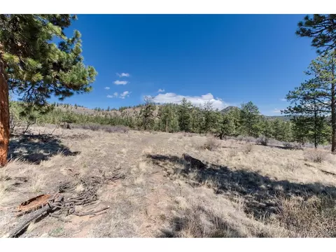 lot12 A Bailey Ests, Bailey, CO 80421 photo 30