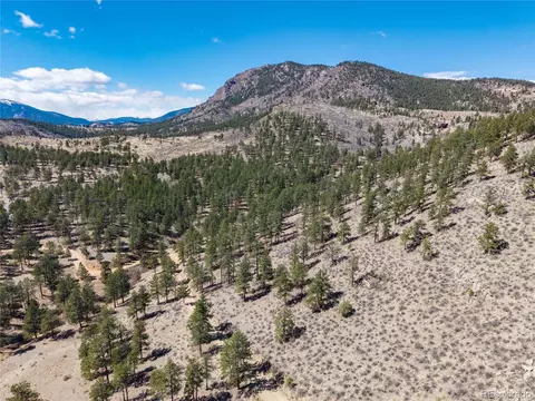 lot12 A Bailey Ests, Bailey, CO 80421 photo 5