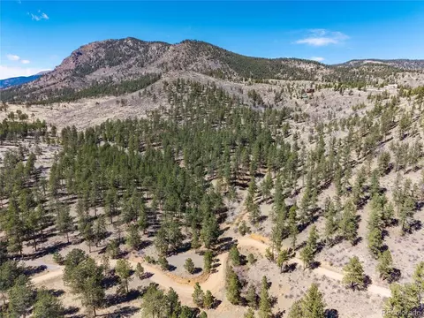lot12 A Bailey Ests, Bailey, CO 80421 photo 14
