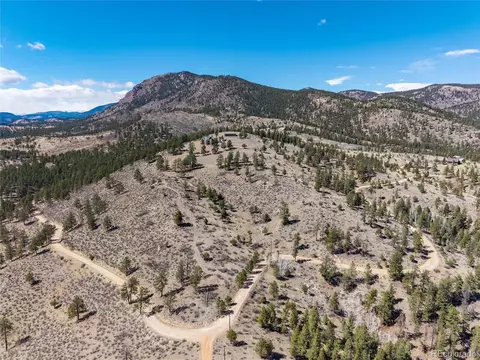 lot12 A Bailey Ests, Bailey, CO 80421 photo 9
