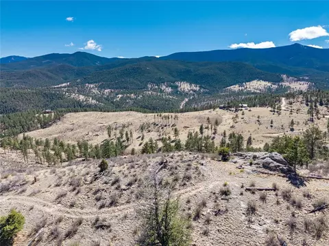 lot12 A Bailey Ests, Bailey, CO 80421 photo 16