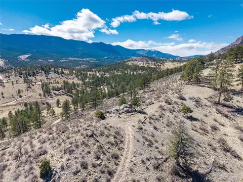 lot12 A Bailey Ests, Bailey, CO 80421 photo 17