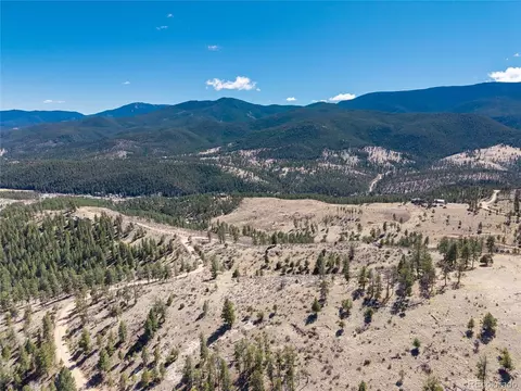 lot12 A Bailey Ests, Bailey, CO 80421 photo 15