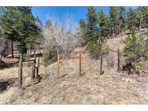lot12 A Bailey Ests, Bailey, CO 80421 photo 33