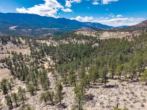 lot12 A Bailey Ests, Bailey, CO 80421 photo 19