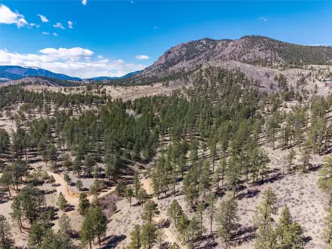 lot12 A Bailey Ests, Bailey, CO 80421 photo 4