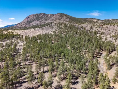 lot12 A Bailey Ests, Bailey, CO 80421 photo 3