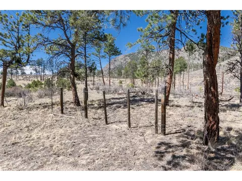 lot12 A Bailey Ests, Bailey, CO 80421 photo 27