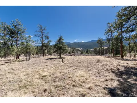 lot12 A Bailey Ests, Bailey, CO 80421 photo 24