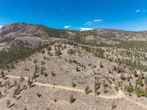 lot12 A Bailey Ests, Bailey, CO 80421 photo 10
