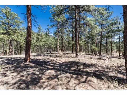 lot12 A Bailey Ests, Bailey, CO 80421 photo 23