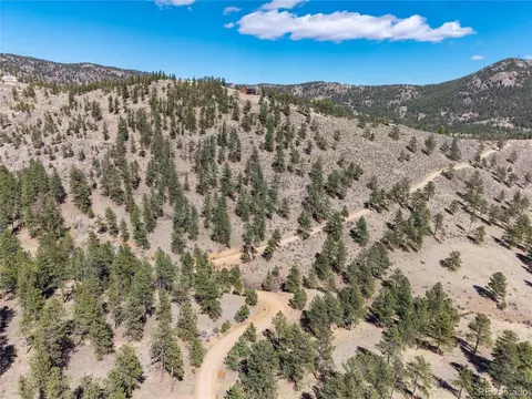lot12 A Bailey Ests, Bailey, CO 80421 photo 13