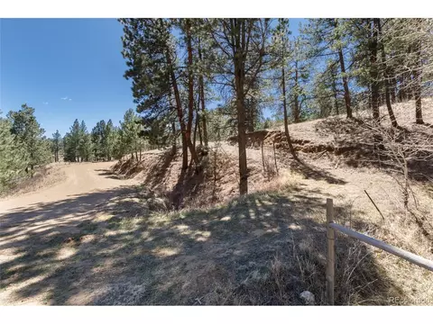 lot12 A Bailey Ests, Bailey, CO 80421 photo 32