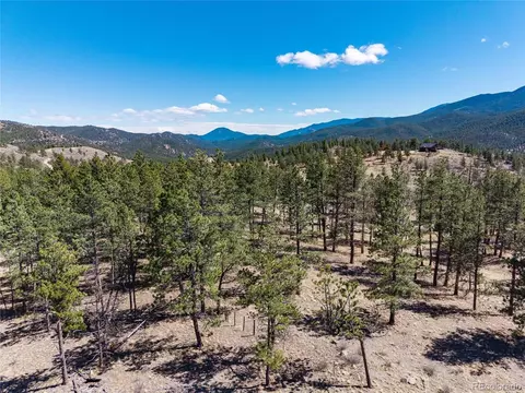 lot12 A Bailey Ests, Bailey, CO 80421 photo 35