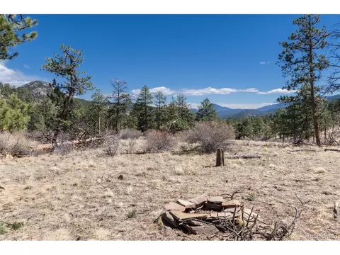 lot12 A Bailey Ests, Bailey, CO 80421 photo 28
