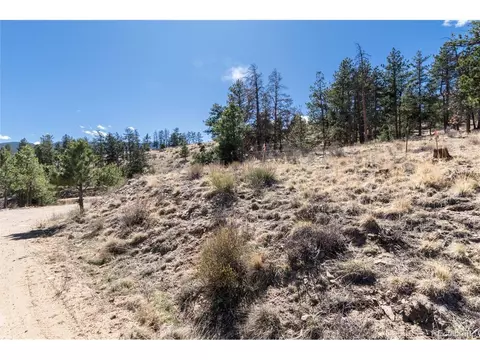 lot12 A Bailey Ests, Bailey, CO 80421 photo 22