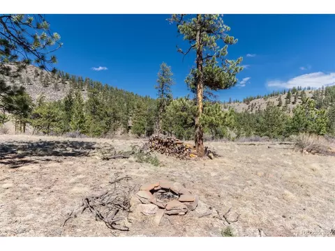 lot12 A Bailey Ests, Bailey, CO 80421 photo 29