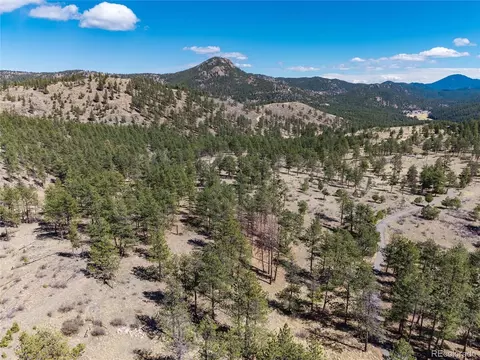 lot12 A Bailey Ests, Bailey, CO 80421 photo 34