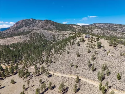 lot12 A Bailey Ests, Bailey, CO 80421 photo 11