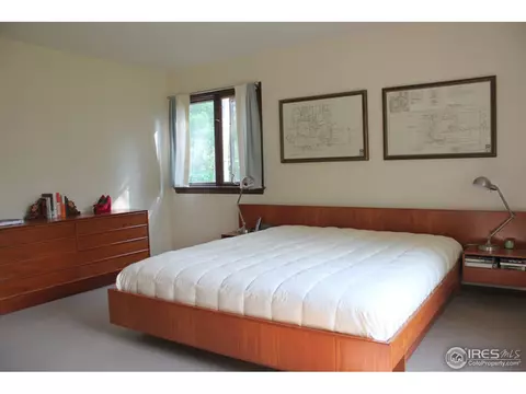 5302 Idylwild Trl, Boulder, CO 80301 photo 13